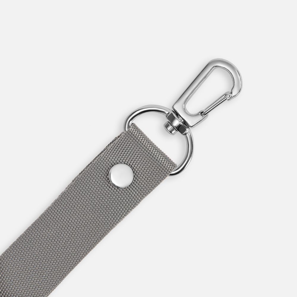 Заклепка Rivet, S, серебристая, ver.2 в Екатеринбурге